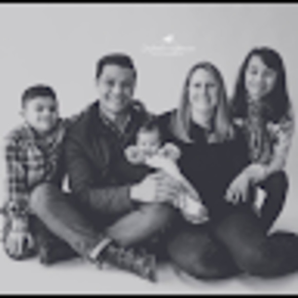 Meet your Posher, Anthony - Picture 1 of 1